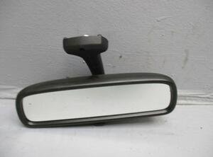 Interior Rear View Mirror SAAB 9-5 Kombi (YS3E)