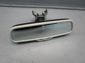 Interior Rear View Mirror VW Passat Alltrack (365), VW Passat Variant (365)