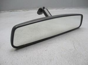 Interior Rear View Mirror JAGUAR S-Type (X200)