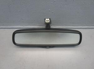 Interior Rear View Mirror SUZUKI SX4 S-Cross (JY)