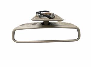 Interior Rear View Mirror MERCEDES-BENZ C-Klasse T-Model (S203)