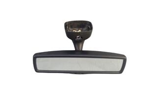 Interior Rear View Mirror VW EOS (1F7, 1F8)