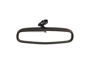 Interior Rear View Mirror OPEL Insignia A Sports Tourer (G09)