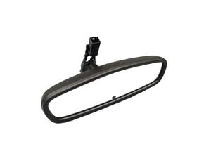 Interior Rear View Mirror OPEL Astra K Sports Tourer (B16)