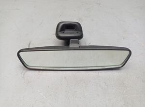 Interior Rear View Mirror FORD USA Windstar (A3)