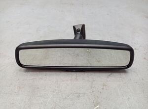 Interior Rear View Mirror KIA Cee&#039;D (JD), KIA Pro Cee&#039;D (JD)