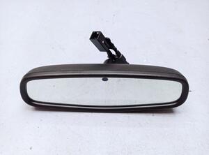 Interior Rear View Mirror OPEL Insignia A Sports Tourer (G09), OPEL Insignia A Country Tourer (G09)