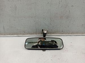 Interior Rear View Mirror MERCEDES-BENZ A-Klasse (W176)