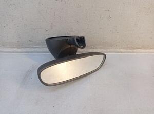 Interior Rear View Mirror MINI MINI (F56)