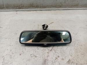 Interior Rear View Mirror MAZDA 3 (BM, BN)