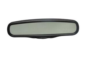 Interior Rear View Mirror JEEP CHEROKEE (KJ)