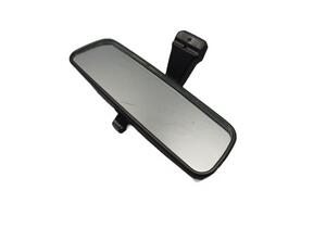 Interior Rear View Mirror DAIHATSU CUORE VI (L251, L250_, L260_)