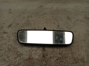 Interior Rear View Mirror OPEL TIGRA TwinTop (X04)