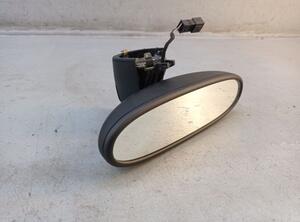 Interior Rear View Mirror AUDI A1 (8X1, 8XK), AUDI A1 Sportback (8XA, 8XF)