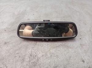 Interior Rear View Mirror TOYOTA RAV 4 III (_A3_)