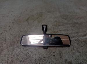 Interior Rear View Mirror SUZUKI GRAND VITARA II (JT, TE, TD)