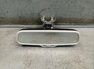 Interior Rear View Mirror VW GOLF VI (5K1)