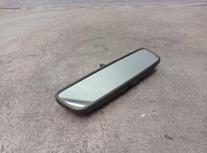 Interior Rear View Mirror OPEL CORSA D (S07)