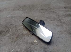 Interior Rear View Mirror FORD FIESTA VI (CB1, CCN)