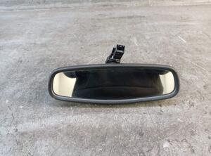 Interior Rear View Mirror OPEL INSIGNIA A Sports Tourer (G09)