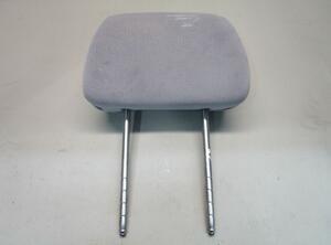 Headrest VW Golf IV (1J1)