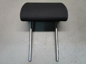 Headrest SEAT Altea (5P1), SEAT Altea XL (5P5, 5P8), SEAT Toledo III (5P2)