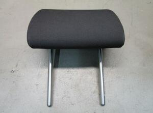 Headrest SEAT Altea (5P1), SEAT Altea XL (5P5, 5P8), SEAT Toledo III (5P2)