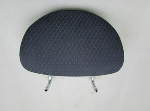 Headrest MERCEDES-BENZ E-Klasse (W211)