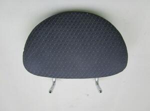 Headrest MERCEDES-BENZ E-Klasse (W211)