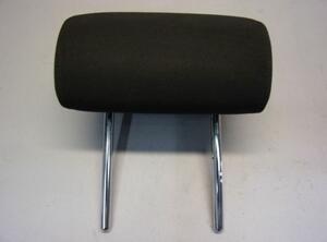 Headrest BMW 5er (E60)