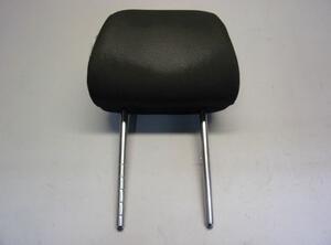 Headrest VW Passat Variant (3C5)