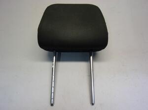 Headrest VW Passat Variant (3C5)