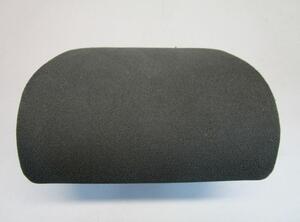 Headrest VW Passat Variant (3C5)