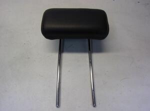 Headrest MERCEDES-BENZ M-Klasse (W164)