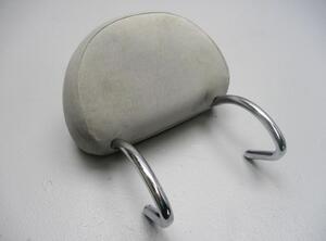 Headrest MERCEDES-BENZ E-Klasse (W211)