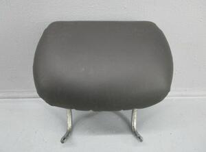 Headrest MERCEDES-BENZ S-Klasse (W220)