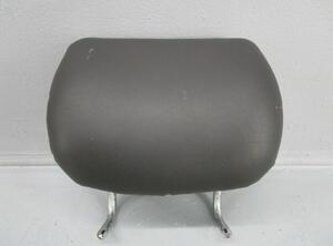 Headrest MERCEDES-BENZ S-Klasse (W220)