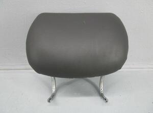 Headrest MERCEDES-BENZ S-Klasse (W220)