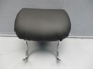 Headrest MERCEDES-BENZ S-Klasse (W220)