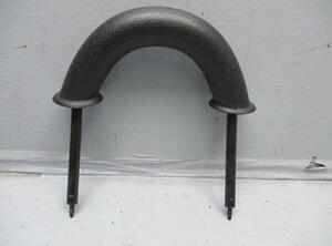 Headrest PEUGEOT 206 CC (2D)