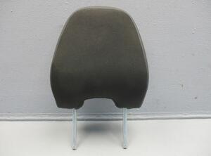 Headrest VOLVO V60 I (155, 157)