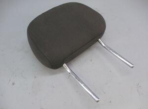 Headrest OPEL Astra G Caravan (T98)