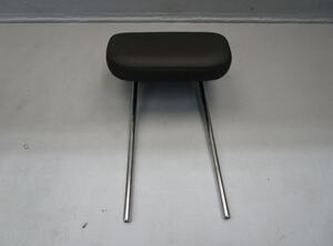 Headrest MERCEDES-BENZ M-Klasse (W164)