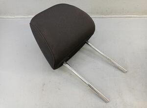 Headrest VW Tiguan (5N)