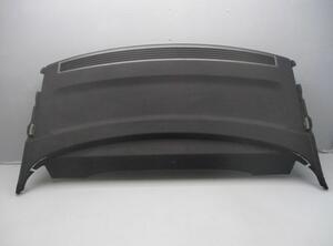 Luggage Compartment Cover VW Passat (3C2)