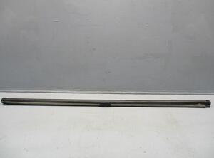 Luggage Compartment Cover OPEL Frontera A (5 MWL4)