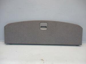 Luggage Compartment Cover MAZDA 6 Station Wagon (GY)