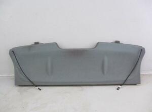 Luggage Compartment Cover DAEWOO Matiz (M100, M150)