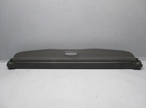 Luggage Compartment Cover HYUNDAI i30 (FD), HYUNDAI i30 Kombi (FD)