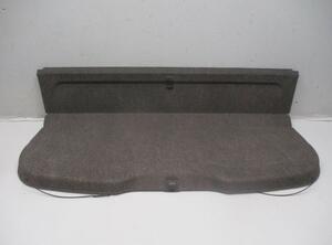 Luggage Compartment Cover SUZUKI SX4 S-Cross (JY)